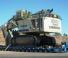 Liebherr R9800