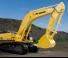 RHINO REX700