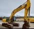 New Holland RH 16.5