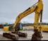 New Holland RH 5.6