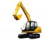 Sumitomo SH130LC-5