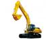 Sumitomo SH500LHD-5 MASS