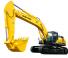 Sumitomo SH510LHD-6 MASS