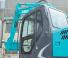 Kobelco SK 140 LC 8