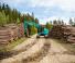 Гусеничні екскаватори Kobelco SK 140 SRL 5