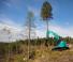 Гусеничні екскаватори Kobelco SK 140 SRL 5
