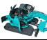 Гусеничні екскаватори Kobelco SK 140 SRLC 3