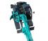 Гусеничні екскаватори Kobelco SK 140 SRLC 5