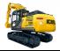 Kobelco SK 170 LC 11