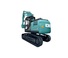 Гусеничні екскаватори Kobelco SK 180 LC 11 