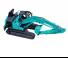 Гусеничні екскаватори Kobelco SK 180 N 10E