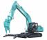 Гусеничні екскаватори Kobelco SK 210 D 10 CD
