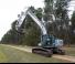 Гусеничні екскаватори Kobelco SK 210 H LC 10