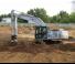 Гусеничні екскаватори Kobelco SK 210 H LC 10E 