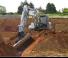 Гусеничні екскаватори Kobelco SK 210 H LC 10E 