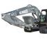 Гусеничні екскаватори Kobelco SK 210 H NLC 10