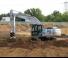 Гусеничні екскаватори Kobelco SK 210 H NLC 10