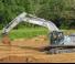 Гусеничні екскаватори Kobelco SK 210 H NLC 10