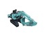 Гусеничні екскаватори Kobelco SK 210 LC 11