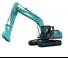 Kobelco SK 210 NLC 11