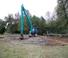 Гусеничні екскаватори Kobelco SK 210 SNLC 10E