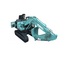 Гусеничні екскаватори Kobelco SK 210 SNLC 11