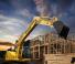 Гусеничні екскаватори Kobelco SK 230 SRLC 5