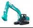 Kobelco SK 240 SN 11E