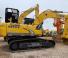 New Holland SK 250 NLC