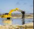 Гусеничні екскаватори Kobelco SK 260 LC 10