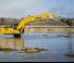 Гусеничні екскаватори Kobelco SK 260 LC 10