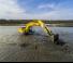 Гусеничні екскаватори Kobelco SK 260 LC 10