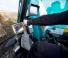 Гусеничні екскаватори Kobelco SK 260 LC 10E