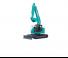 Гусеничні екскаватори Kobelco SK 270 SRLC 5E