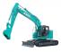 Гусеничні екскаватори Kobelco SK 270 SRNLC 5