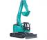 Гусеничні екскаватори Kobelco SK 270 SRNLC 5