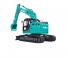 Гусеничні екскаватори Kobelco SK 270 SRNLC 5E