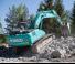 Гусеничні екскаватори Kobelco SK 300 LC 10E