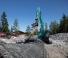 Гусеничні екскаватори Kobelco SK 300 LC 10E