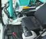 Гусеничні екскаватори Kobelco SK 300 LC 10E