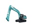 Гусеничні екскаватори Kobelco SK 300 LC 11 
