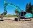 Kobelco SK 300 LC-III