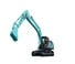 Гусеничні екскаватори Kobelco SK 300 NLC 11 