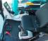 Гусеничні екскаватори Kobelco SK 350 LC 10E