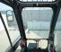 Гусеничні екскаватори Kobelco SK 350 LC 10E