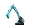 Гусеничні екскаватори Kobelco SK 350 NLC 11 