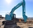 Гусеничні екскаватори Kobelco SK 380 SRLC 