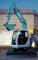 Гусеничні екскаватори Kobelco SK 70 SR