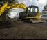 Гусеничні екскаватори Kobelco SK 75 SR 3