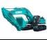 Гусеничні екскаватори Kobelco SK 850 LC 10E 
